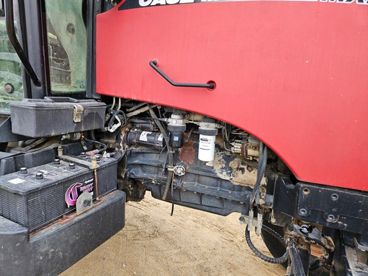 case-ih-mxm175-image-16
