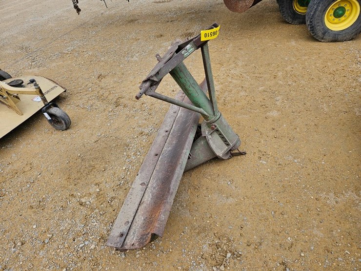 john-deere-80-image-2