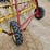 new-holland-256-image-17