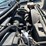 #11-•-2007-chevy-c8500-service-truck-image-56