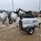 2016-wacker-neuson-ltn-6-image-5