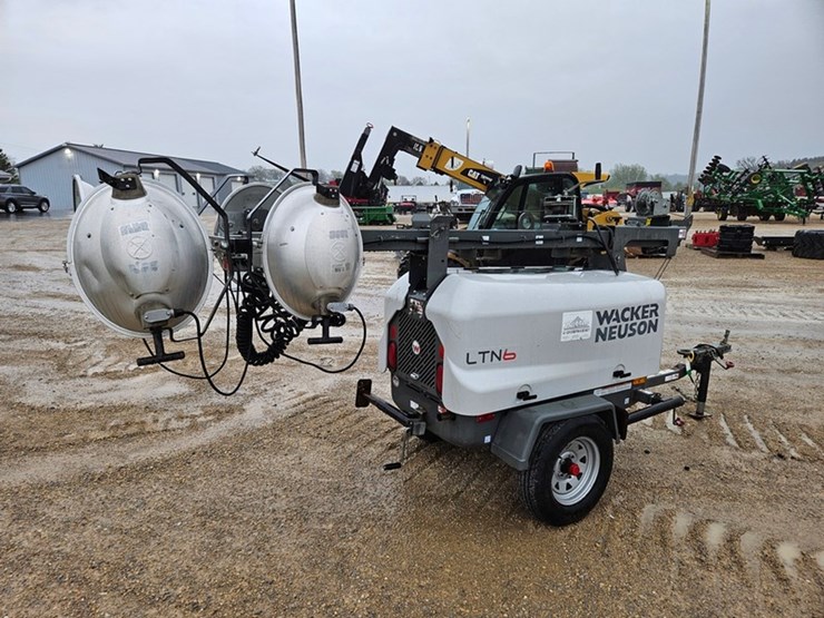 2016-wacker-neuson-ltn-6-image-5