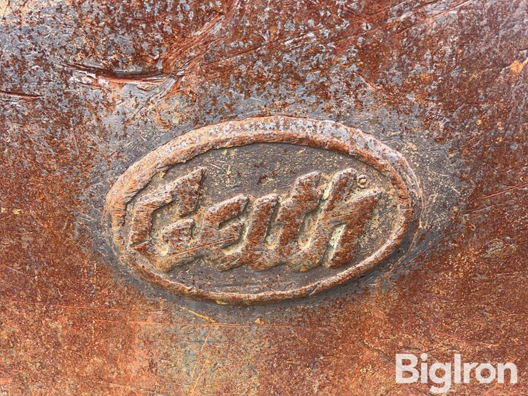 2004-geith-volvo-s2-48”-excavator-bucket-image-20