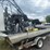 #3-•-2011-panther-airboat/w-trailer-image-13