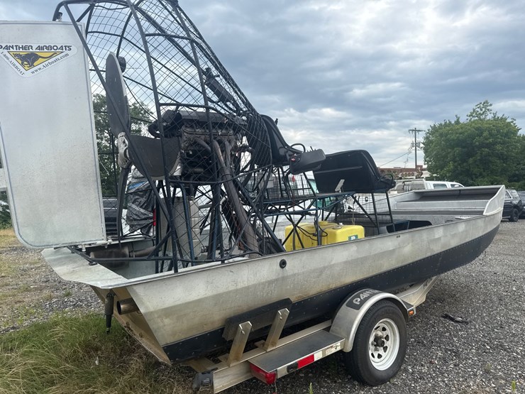 #3-•-2011-panther-airboat/w-trailer-image-13