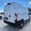 2023-ram-promaster-1500-image-3