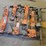 quantity-of-pneumatic-jack-hammers-image-4