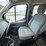 2017-ford-transit-image-17
