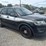 #47-•-2016-ford-interceptor-image-1