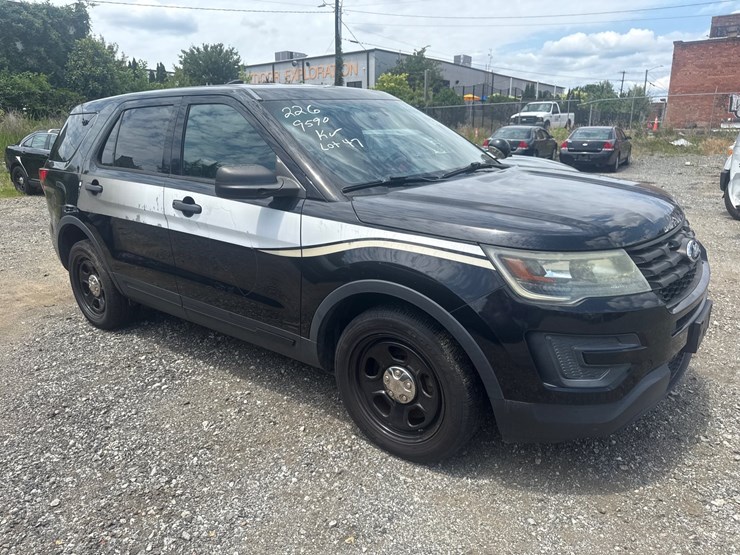 #47-•-2016-ford-interceptor-image-1