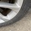 2017-ford-escape-se-image-15