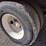 2002-international-durastar-4300-image-9