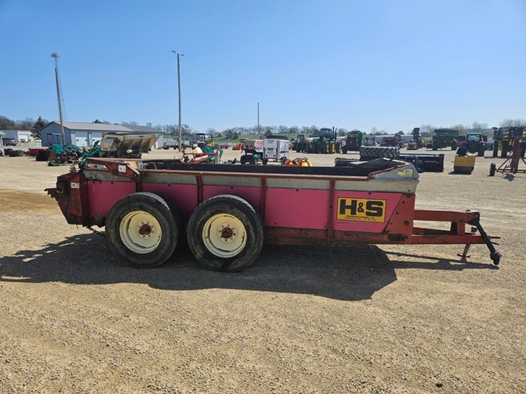 h-&-s-310-image-6