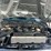 2012-utility-flatbed-image-9