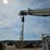 #5076-•-2007-freightliner-m2-tandem-axle-crane-truck-image-27