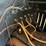 ford-model-t-image-48