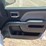 #1324-•-2017-gmc-sierra-pickup-truck-has-mn-title)-image-30