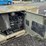 military-10-kw-image-11