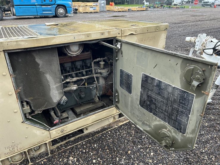 military-10-kw-image-11
