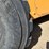 case-sv280b-image-21