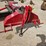 bush-hog-176-10-image-9