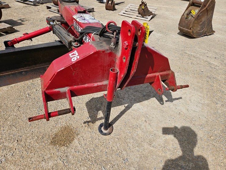 bush-hog-176-10-image-9