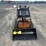 2026-arteer-qb-480-mini-compact-track-loader-image-8