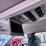 2012-volkswagen-routan-image-7
