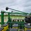 john-deere-7200-image-76