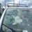 2018-ford-transit-image-3