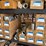 #4000-•-contents-of-three-shelving-units-image-17