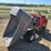 2021-toro-mb1600-image-10