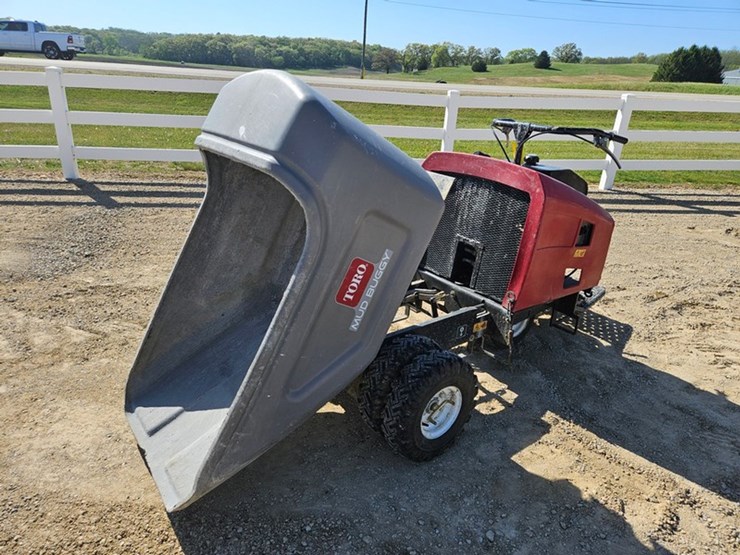 2021-toro-mb1600-image-10