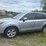 2016-subaru-forester-image-3