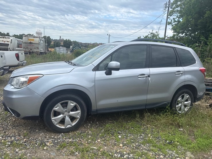2016-subaru-forester-image-3
