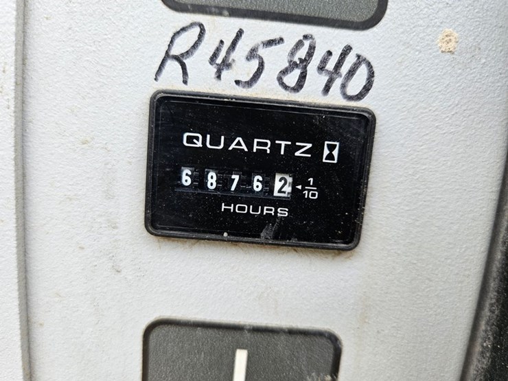 2018-wacker-neuson-g25-image-32