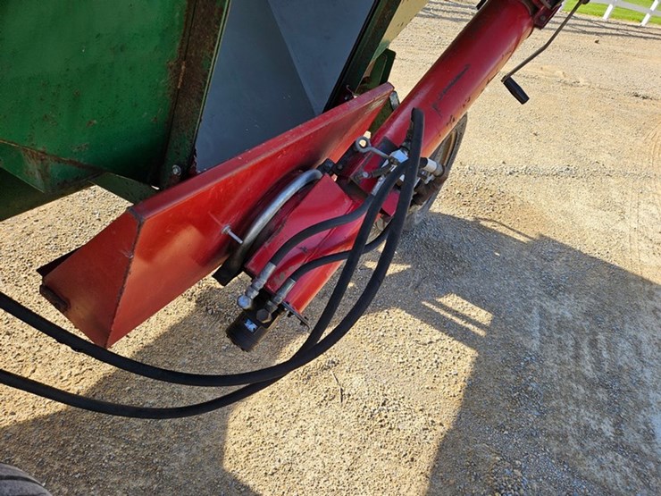 huskee-225-image-15