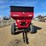 demco-365-image-8