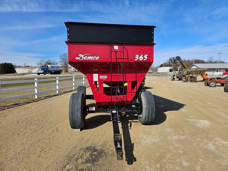 demco-365-image-8