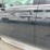 2015-chevrolet-tahoe-image-21