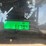 2013-john-deere-5100e-image-17