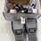 #4046-•-two-brady-bmp-41-label-printers-image-4