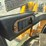 2007-jcb-436-image-9