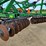 john-deere-512-image-43