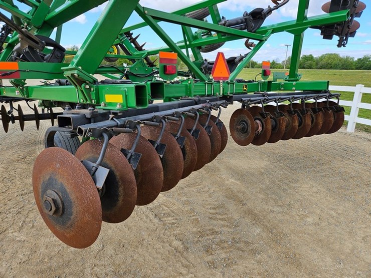 john-deere-512-image-43