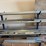#4070-•-rack-of-pipe-and-angle-iron-of-various-sizes-image-1