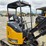 2018-deere-26g-image-20