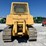 john-deere-850-image-9