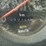1994-freightliner-fl80-image-25