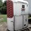 king-thermo-image-1